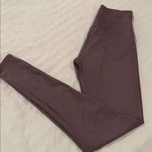 Onzie yoga pant